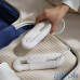 Сушилка для обуви Xiaomi Sothing Stretchable Shoe Dryer DSHJ-S-2111 White — интернет магазин All-Ok. Фото 5